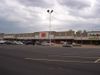 1800 S Frontage Rd photo